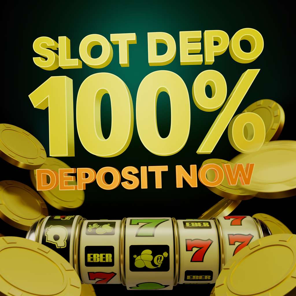 GB777 SLOT LOGIN 💴 SLOT DELUXE Gb777 Login Link Situs Slot