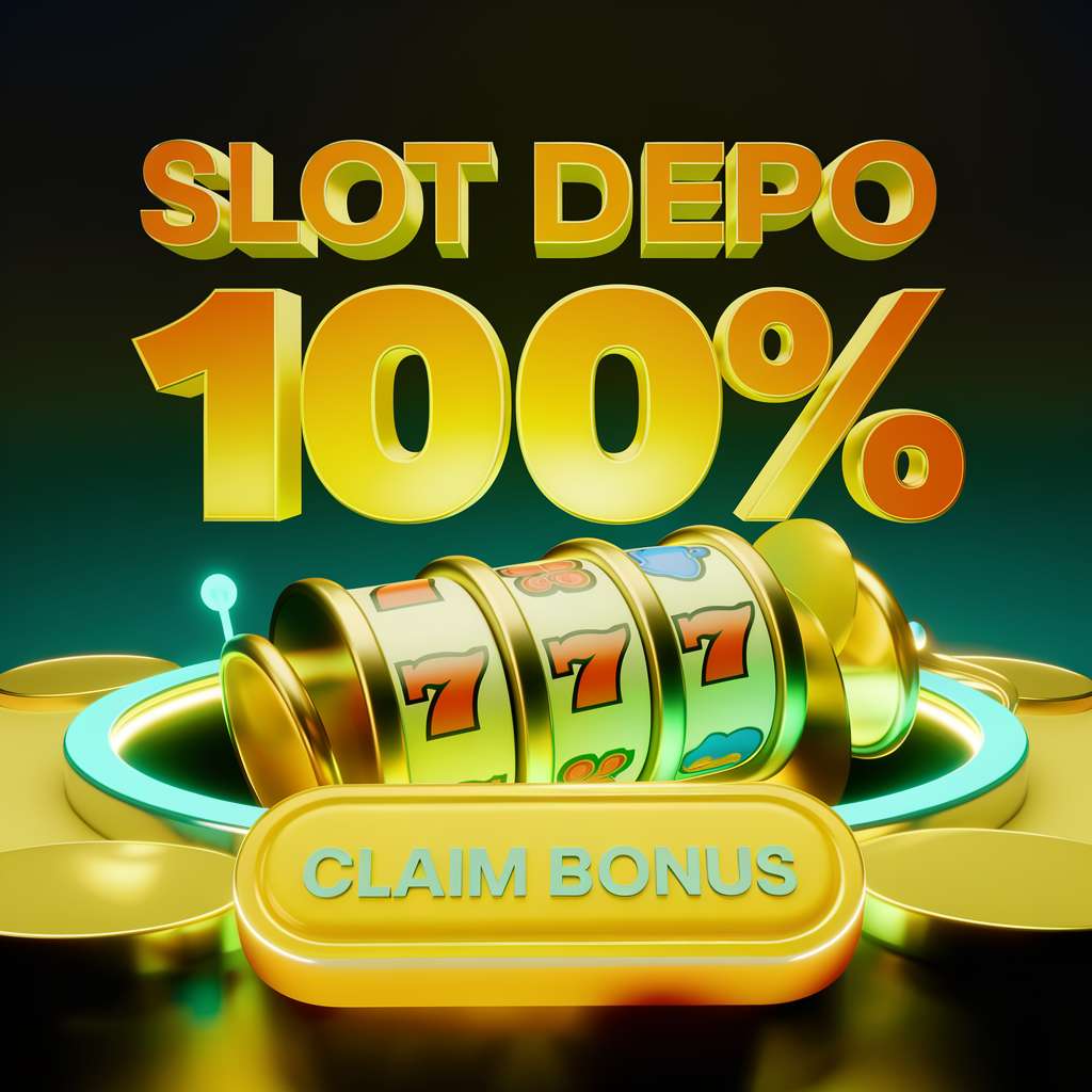 LOGIN 4D ⚙️ JACKPOT SLOT Wadah4D Platform Online Terpopuler