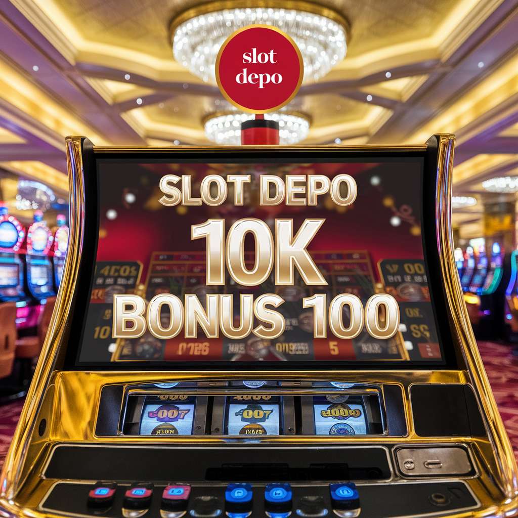 KOLAM4D ⛵ Slot Pragmatic Official Slot Togel Casino