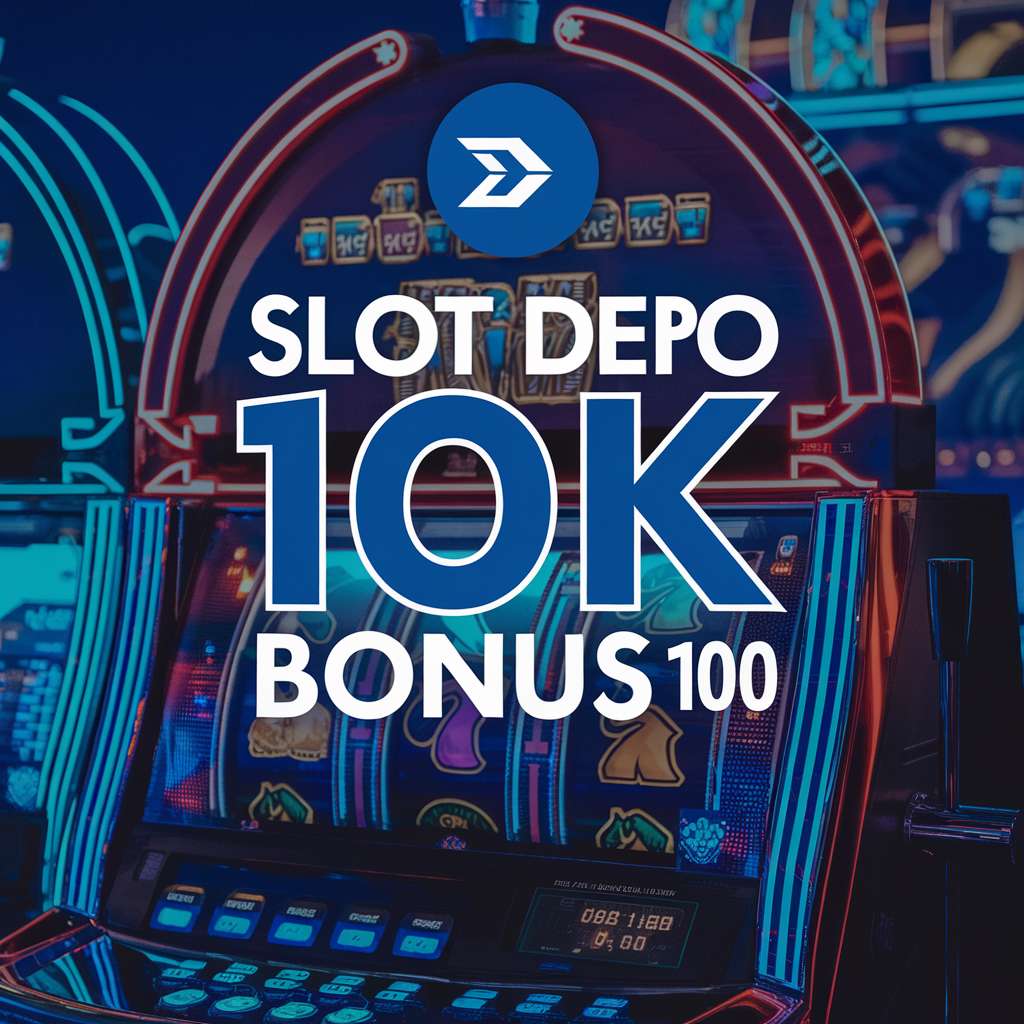 SAMBOTOTO 🧸 ONLINE SLOTS Sbototo Link Game Online Easy Win