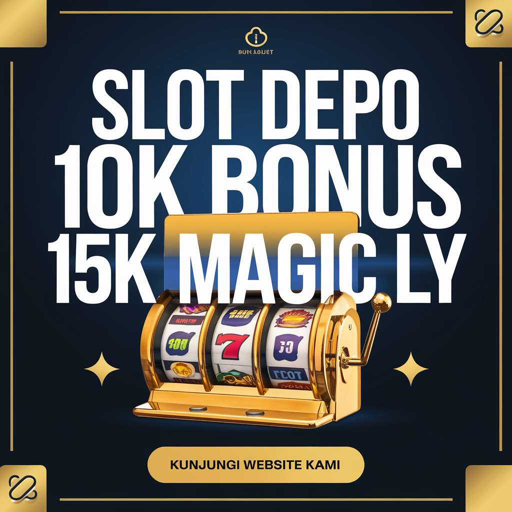 GOKILTOTO 💼 DEMO SLOT Gobertoto Situs Togel Dan Slot Online