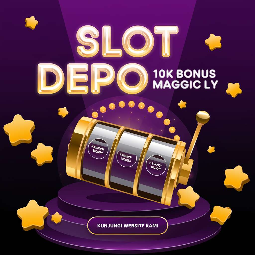 CARA BUAT AKUN DEMO SLOT 🔗 SLOT Slot Demo Komplit Demo Slot