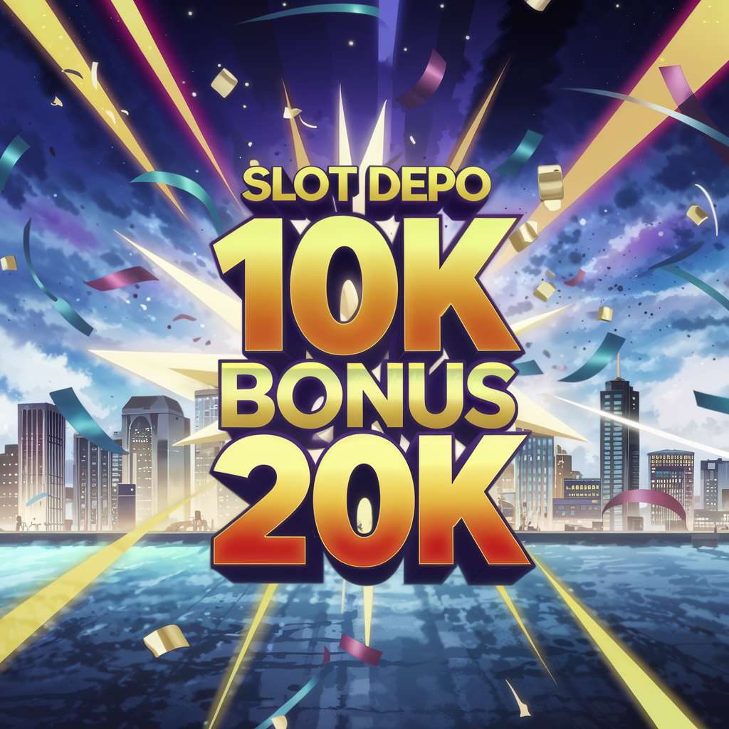 RINDU SLOT 🍃 FREE SLOT MACHINES Rinduslot Situs Slot Online