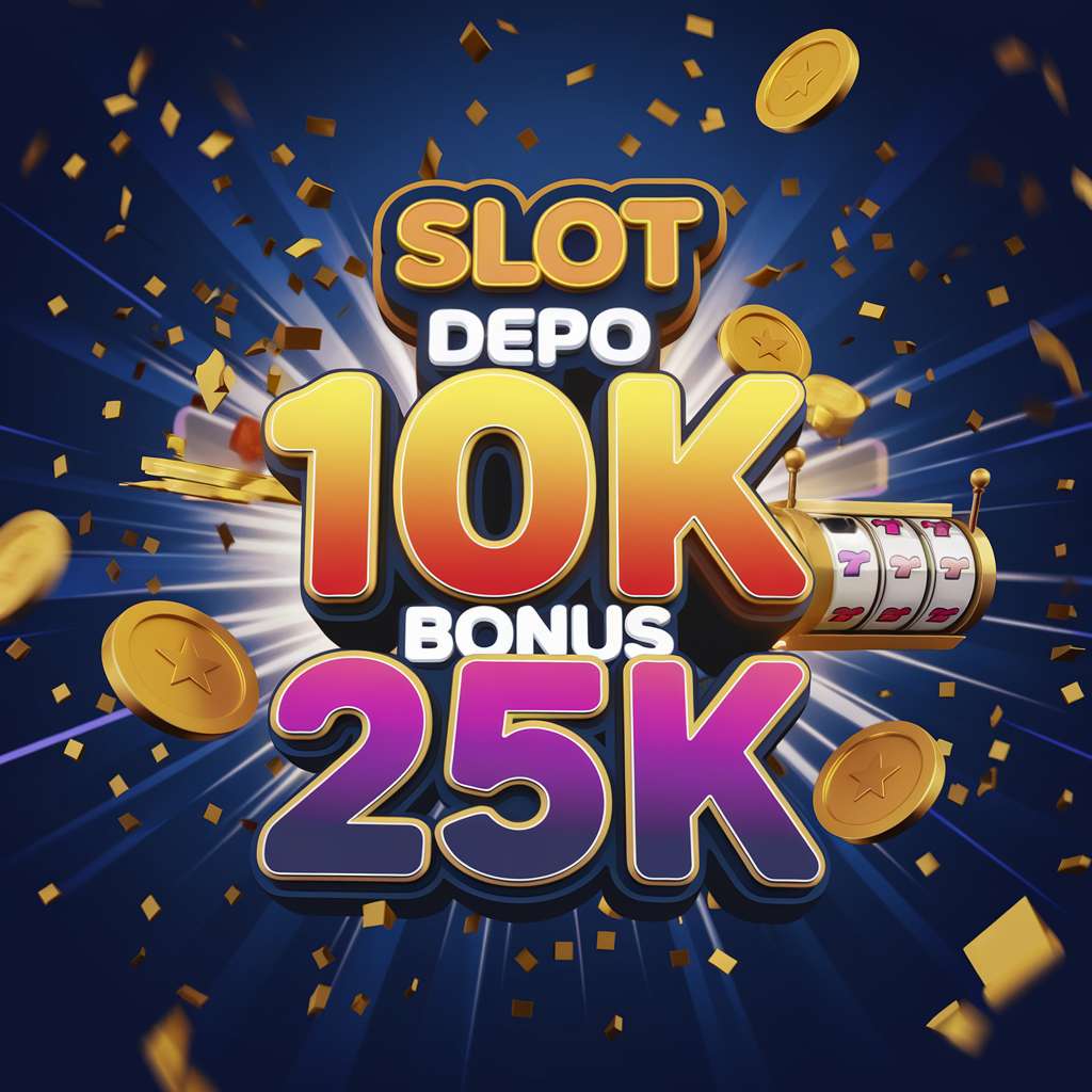 GOOD LUCK 26 GOOD FORTUNE 🗂️ REAL MONEY SLOTS Good Luck