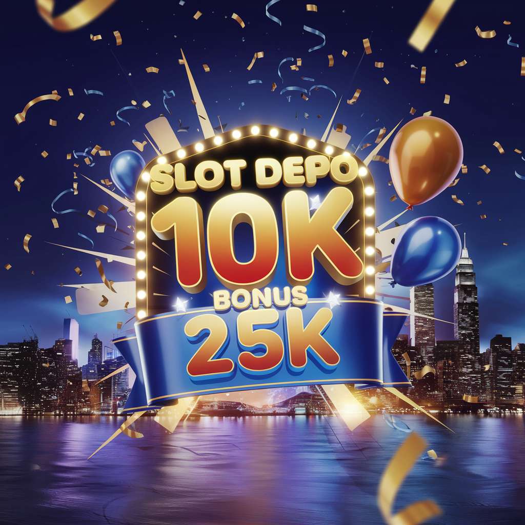 HK SELASA MASTERSGP 🦼 SLOT MACHINE Rekap Hasil Hong Kong