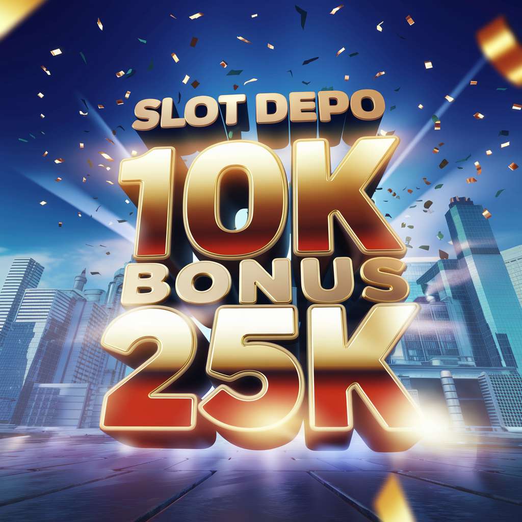 FREE CONVERT COM VIDEO 🌓 SLOT JACKPOT Zamzar Video