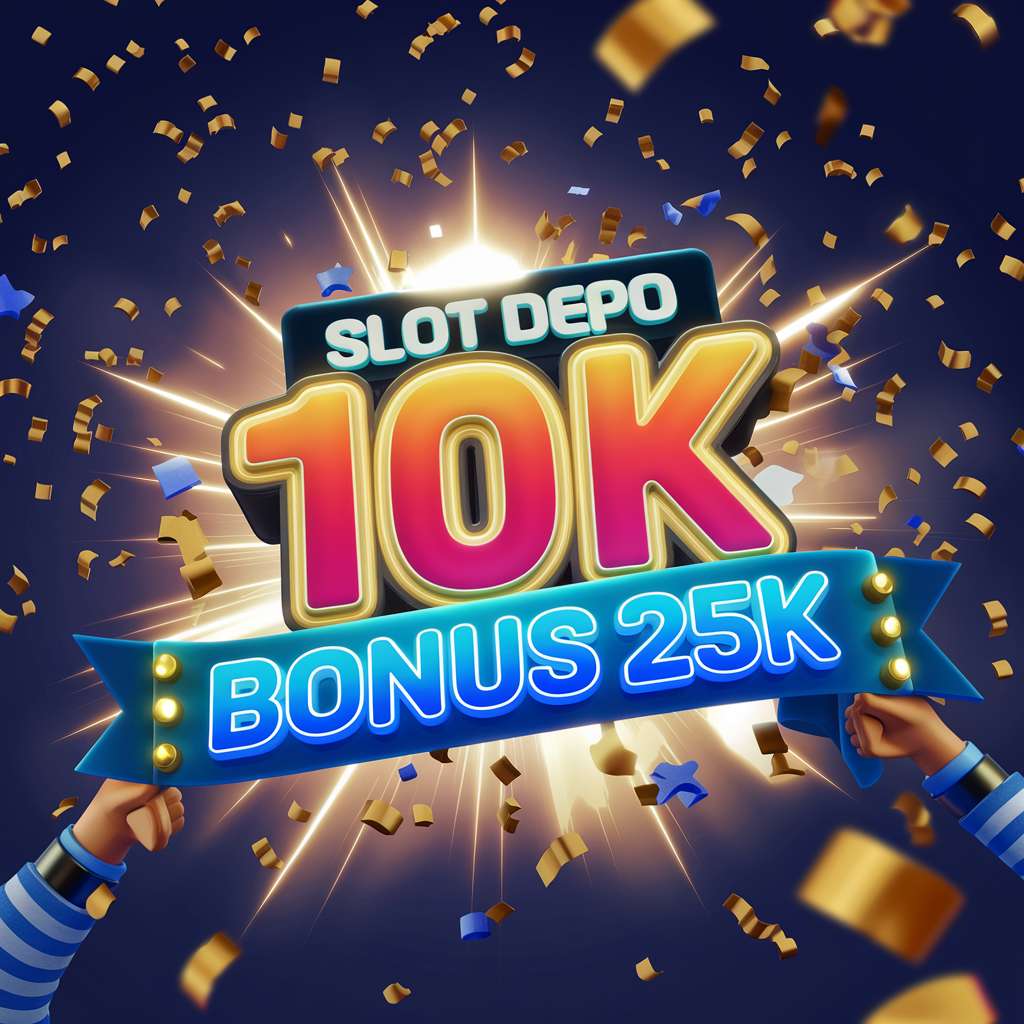 MPO789 SLOT 📉 CASINO SLOT MACHINES Mpo7788 Situs Judi Slot