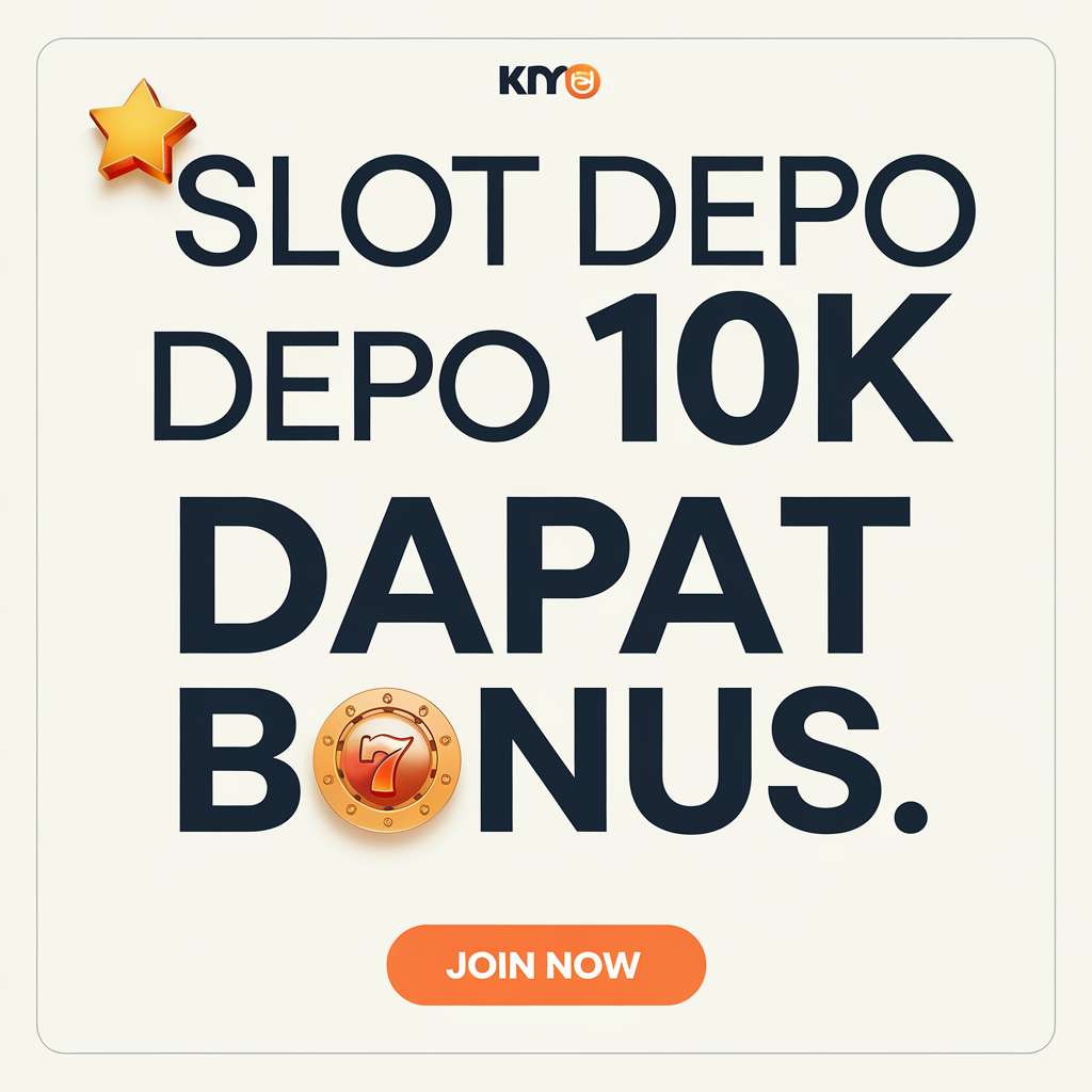 JAMTOTO 🛹 Slot Gratis Medium