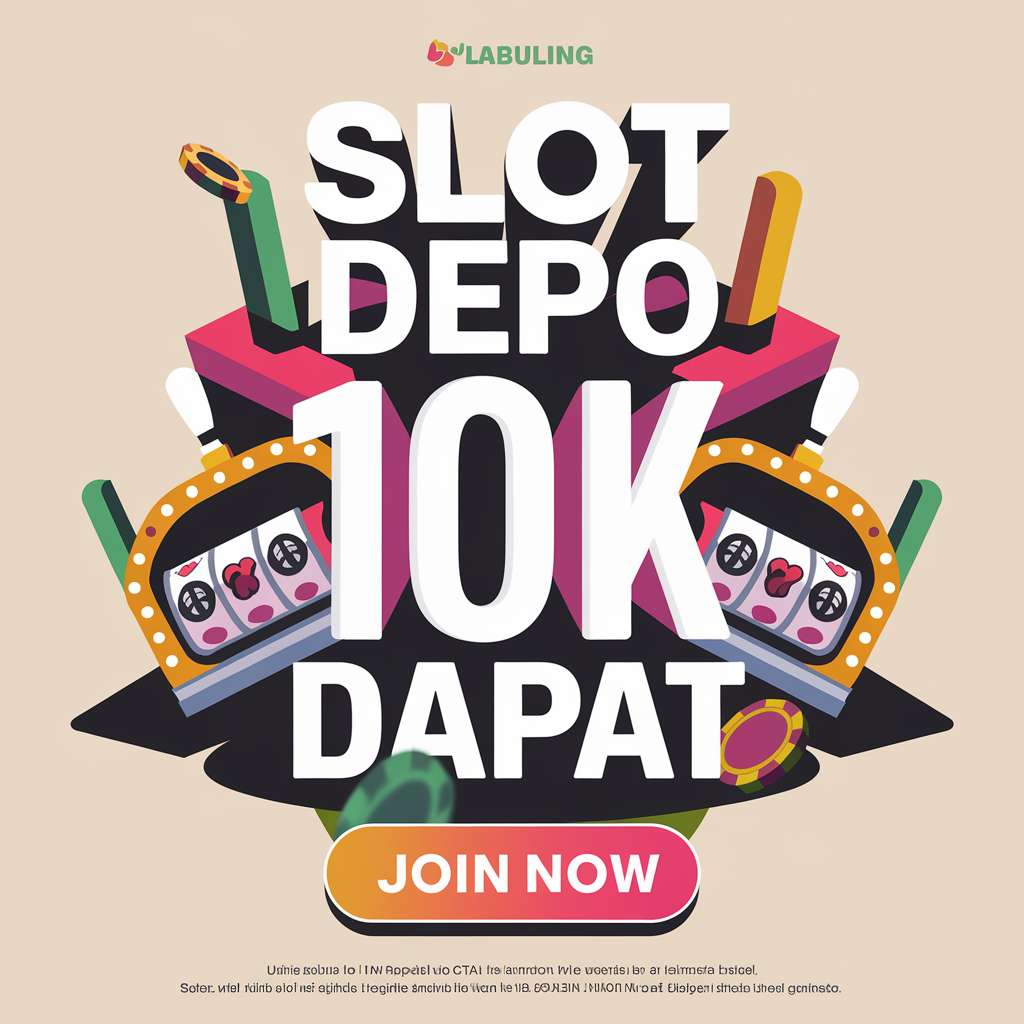 WAKTOTO 💳 BONUS SLOT Waktogel Situs Toto Togel Online Resmi