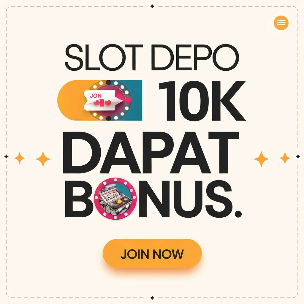 RAHAYU 🚙 Arti Kata Raja Slots Kamus Besar Bahasa Indonesia