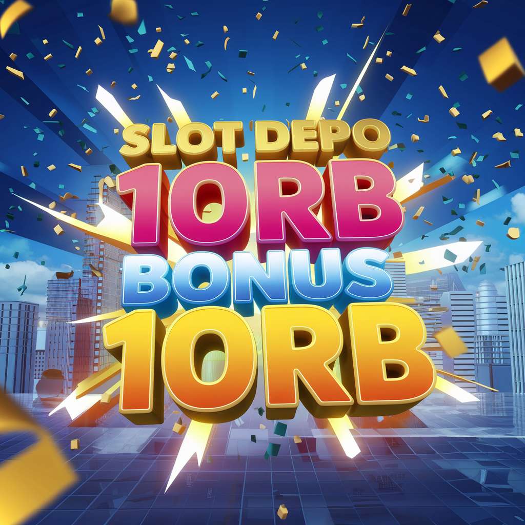 ATLAS 123 🧫 FREE SPINS NO DEPOSIT What'S New In Atlas Ti 23