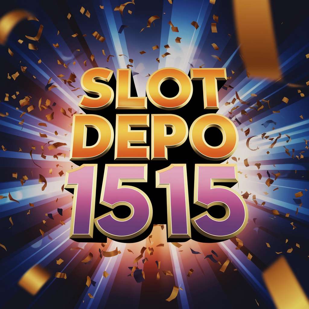 SITUS SLOT DEPO 50 JADI 100 🚅 FREE CASINO SLOT GAMES 