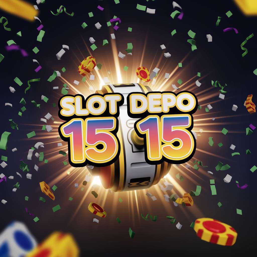 100 HARI DARI SEKARANG 🧦 FREE SLOTS TO PLAY FOR FUN 