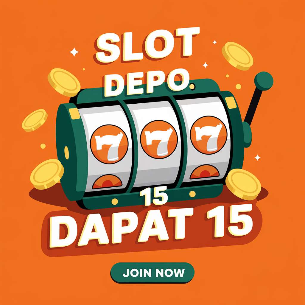 TOP 1 TOTO TOGEL 🧷 DELUNA 4D SLOT Totogel Situs Togel Online