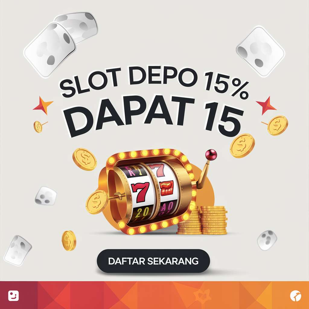 SLOT KANGTOTO 📱 FREE SLOTS Kangtoto Toto Togel Slot Link