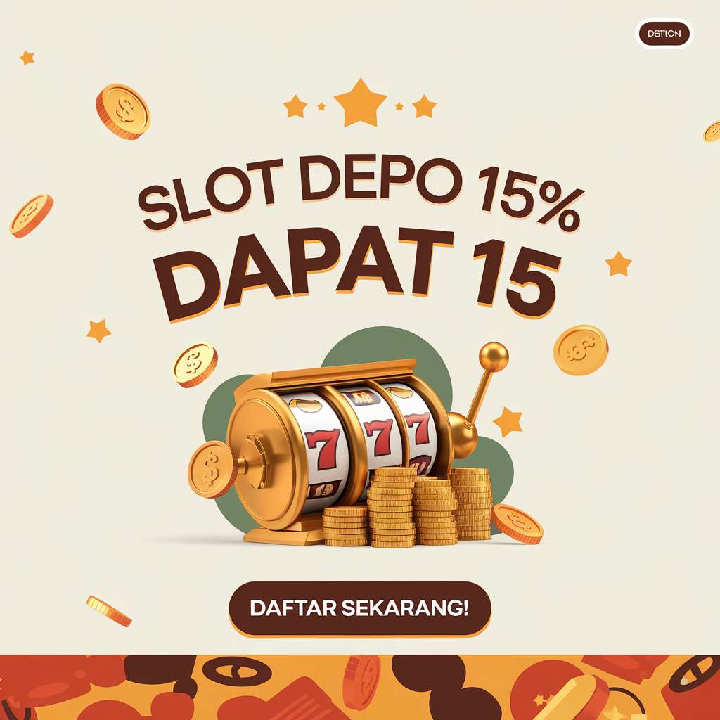 TOGEL JAYA 🧷 CASINO SLOT Situs Resmi Togel Online Situs