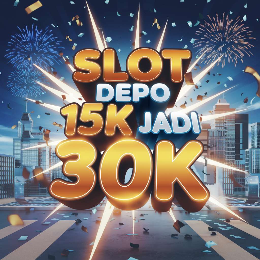 BIGO 88 SLOT ONLINE 🏹 HEART OF VEGAS Bigo88 Situs Judi