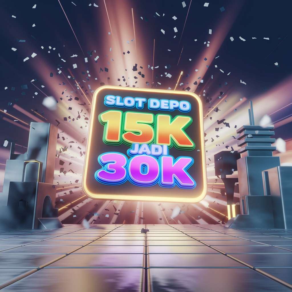 HALOTOTO 🚌 Demo Slot Pragmatic Play Akun Pro Slot Server