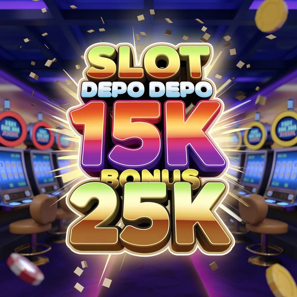 BUKU TOGEL CLUB 🧫 SLOT JACKPOT Meghan Speaks At Close Pal