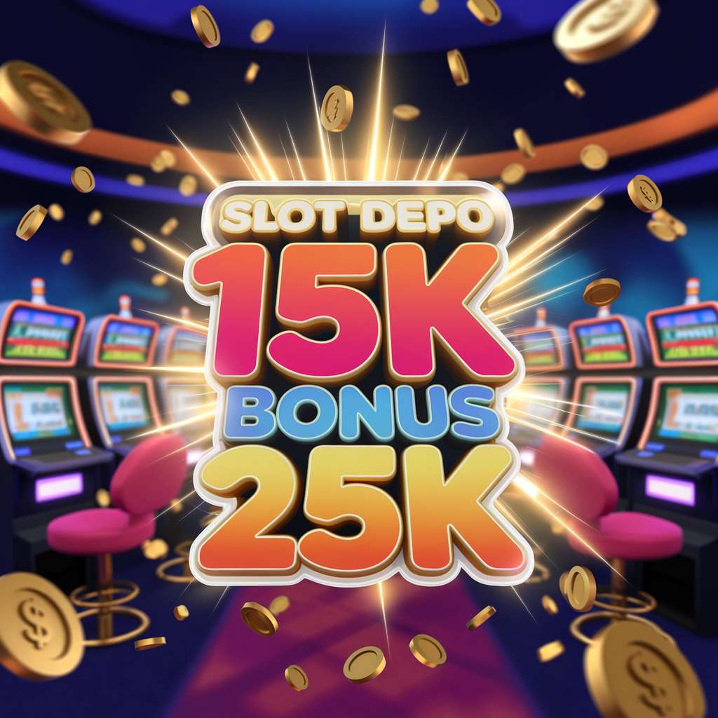 TRIK CARA MAIN SLOT MAHJONG 🎻 SLOT FREE The Mahjong Cara