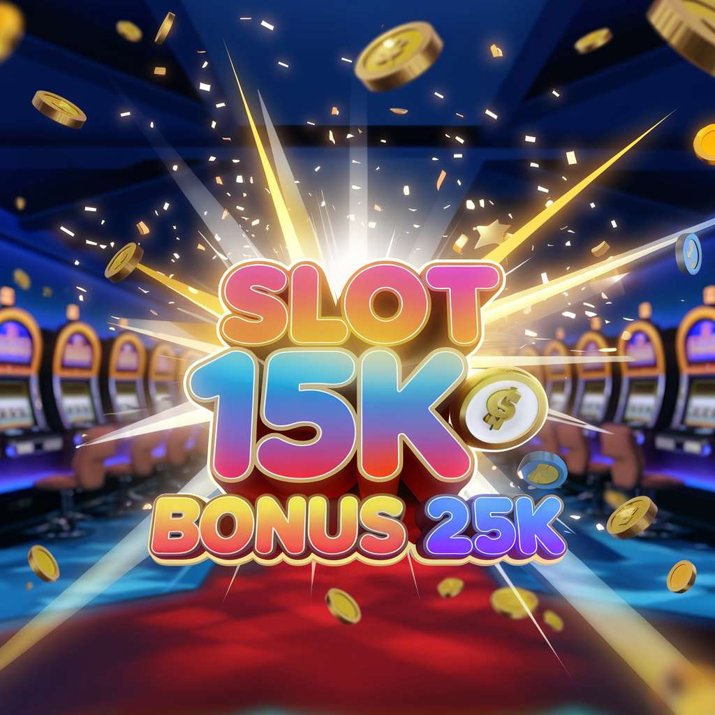 KAGURABACHI SUB INDO 🪒 SLOT TERPERCAYA Berita Manga Hari Ini