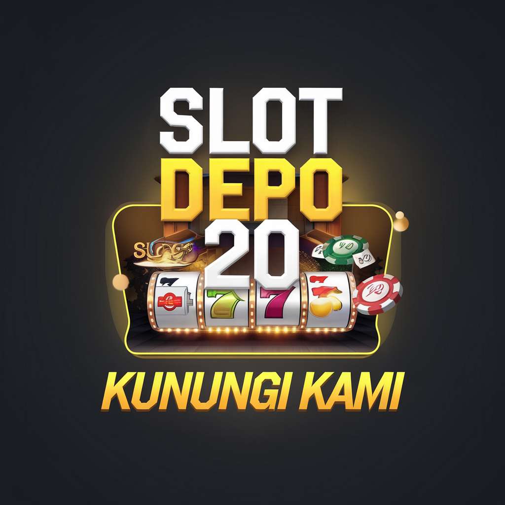 MANIAKPLAY SLOT 🚎 CASINO SLOT MACHINES Maniakslot Berikut