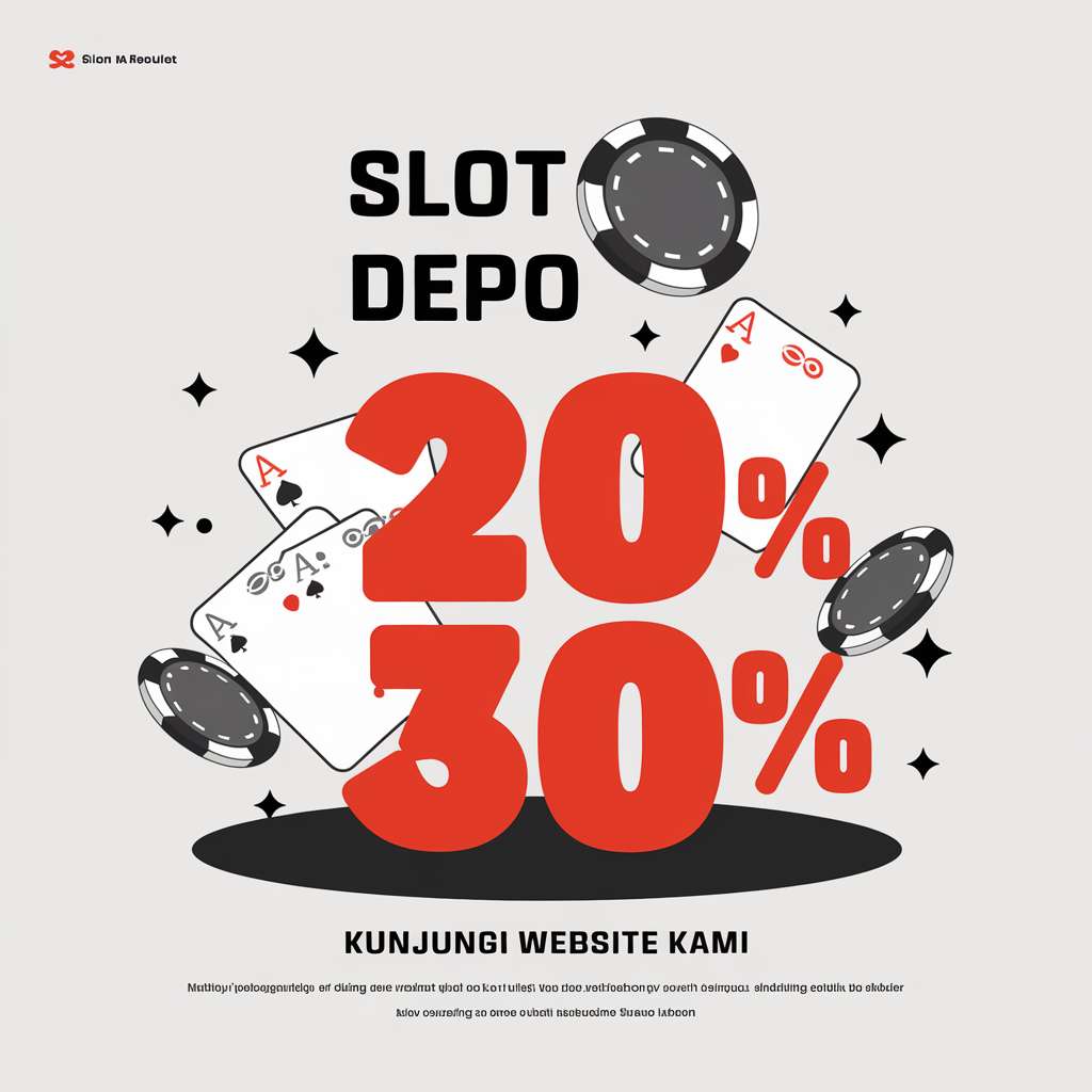 DATUKPLAY77 📈 Slot Ovo Ina777 Slot Login Link Alternatif