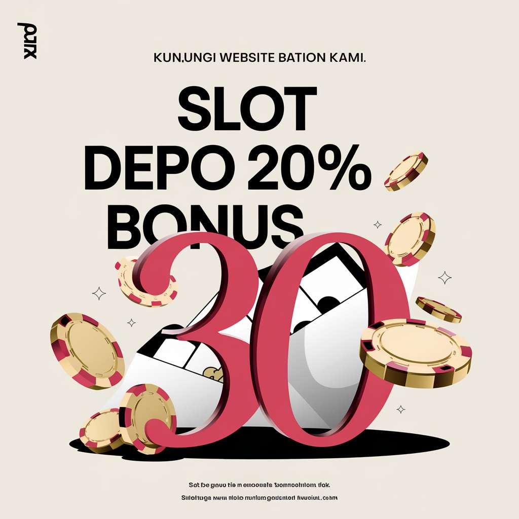 BETTOTO 🏂 SLOT FREE Domains Registered By Date (October 17,