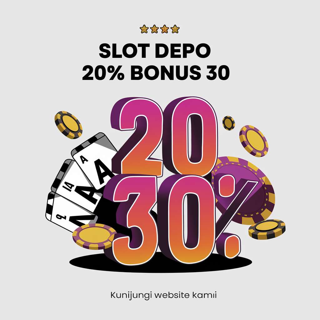 POIN138 👙 LUCKYLAND SLOTS Koin138 Situs Slot Gacor Hari Ini