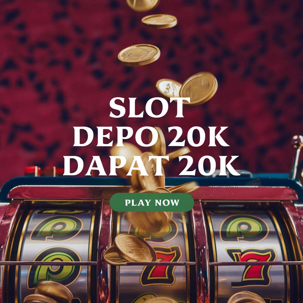 INDO268 ID ⚙️ GATES OF OLYMPUS DEMO Indo268 Situs Judi Slot