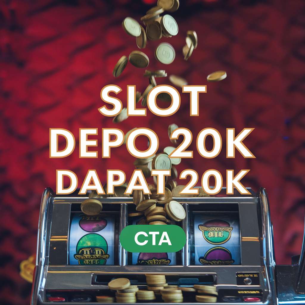 SLOT GACOR BONUS MEMBER BARU 🚽 ONLINE SLOTS REAL MONEY 