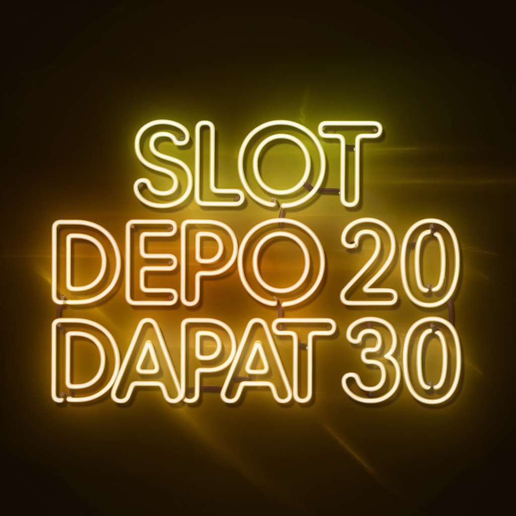 DEPOQQ ✈️ Individuals Play Slot Deposit Dana Poker Gambling