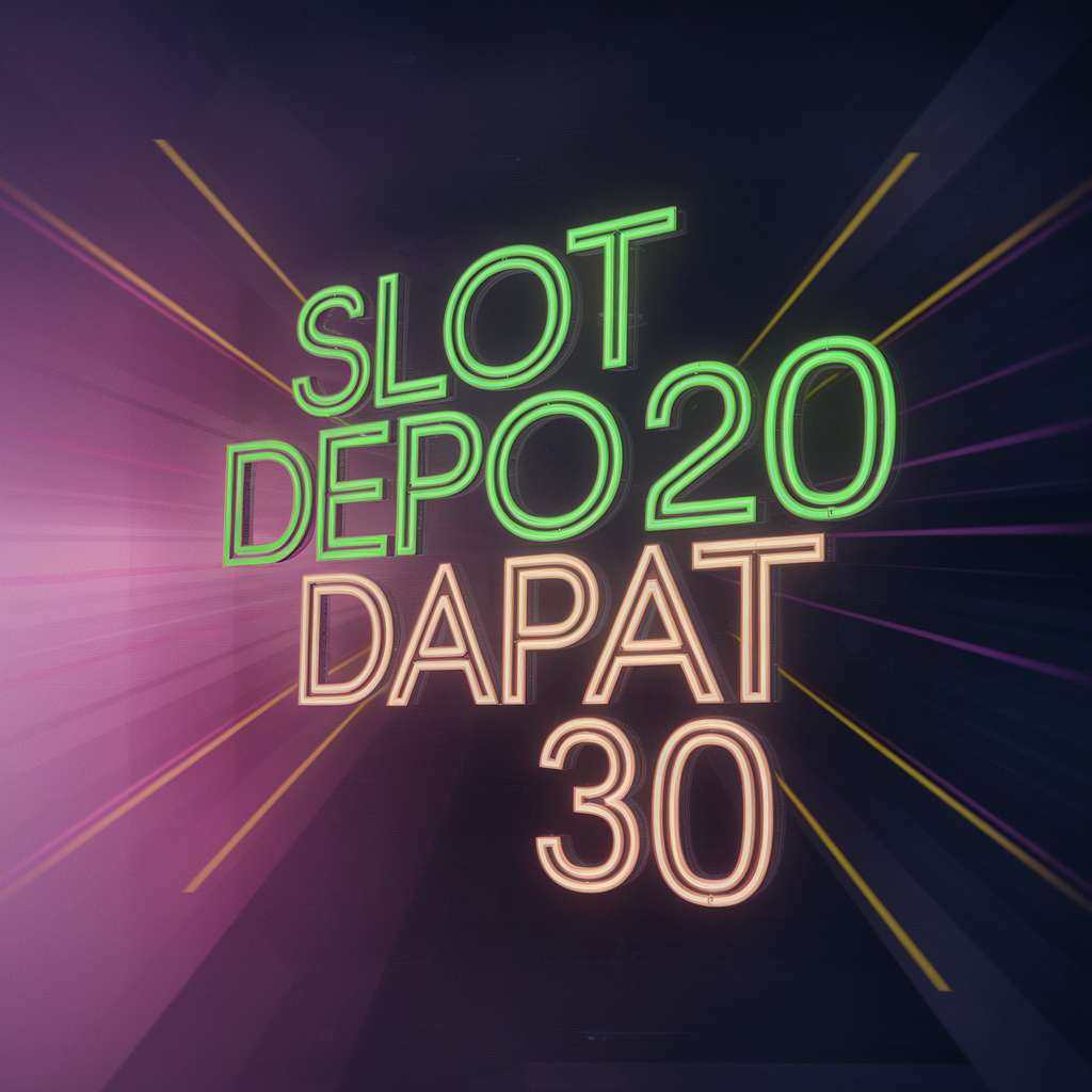 SHIO 2023 TOGEL 🦖 GATES OLYMPUS Prediksi Shio Togel 2023 Apa