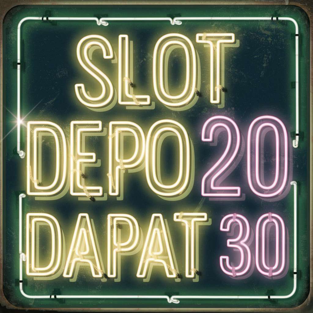 BUKU MIMPI 4D ABJAD BERGAMBAR LENGKAP 🔒 FREE CASINO SLOT GAMES 