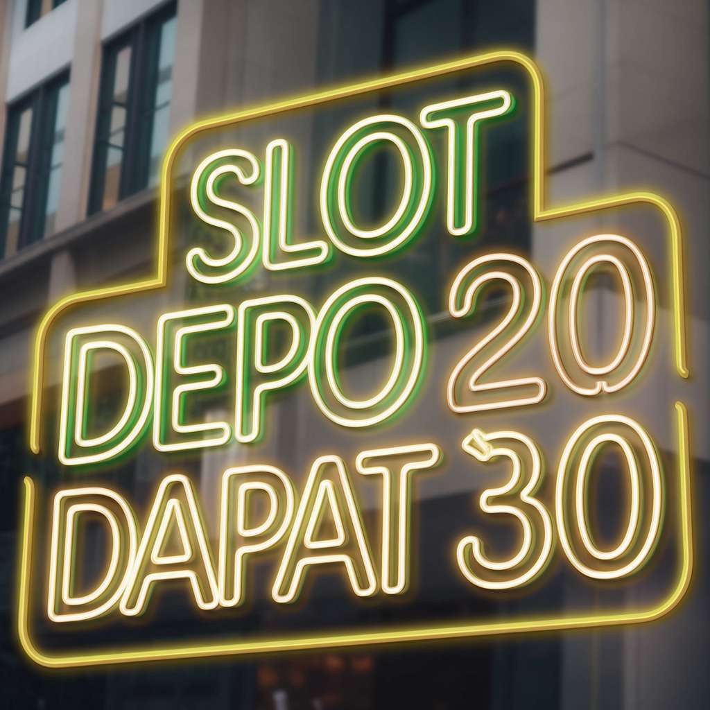 DEPO 1000 🛠️ RAINBOW RICHES CASINO Slotdemo Situs Demo Slot