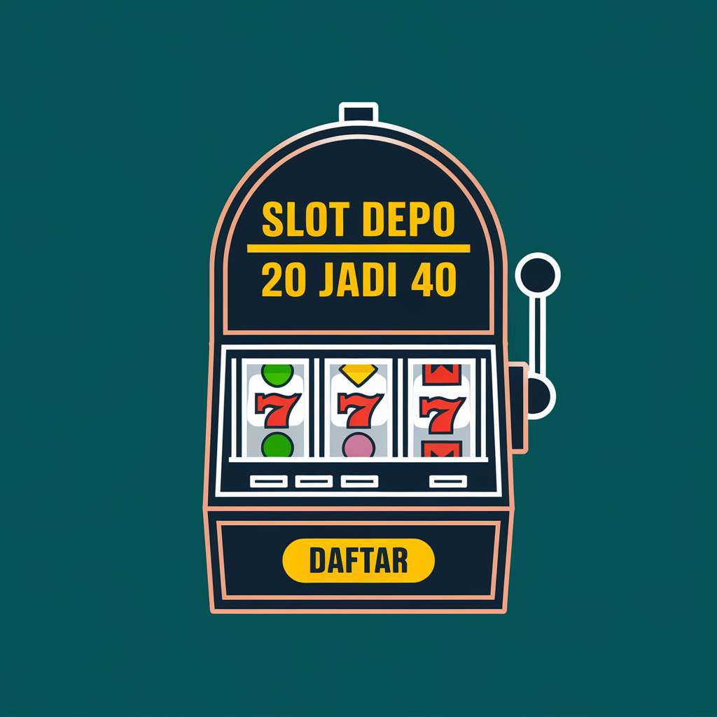 AKUN GACOR SLOT ✏️ HBC 69 SLOT Gila138 Daftar Situs Slot