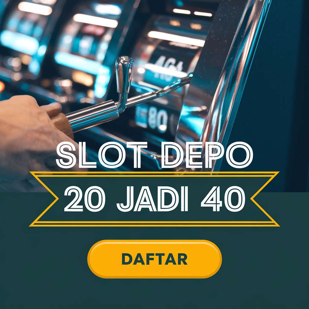 LINK SERVER LUAR 🗄️ SLOT TERBAIK Juarampo Situs Slot Online