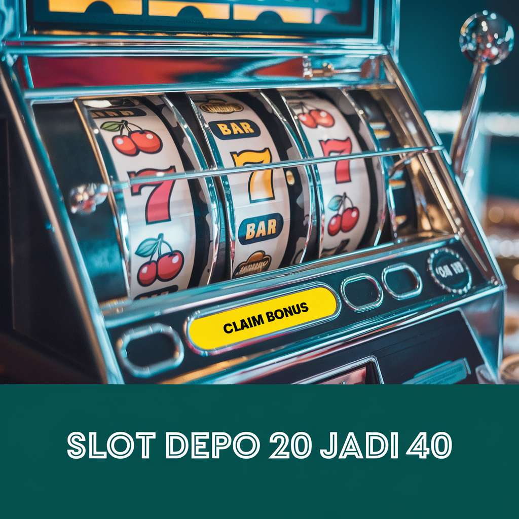 TOTOHK 🧣 SHIRO888 Togel Hongkong Keluaran Hk Hari Ini, Data