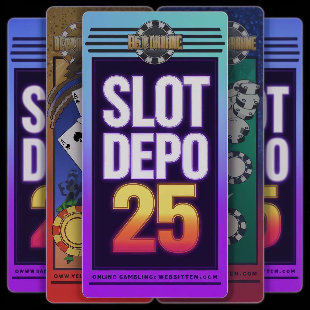 SITUS JUDI SLOT DEPO PULSA INDOSAT IM3 TANPA POTONGAN 🎻 SLOT DEMO PRAGMATIC 