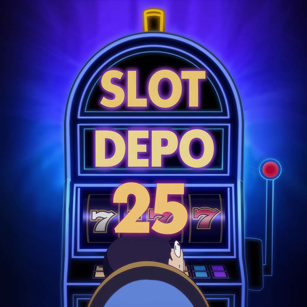 DEPO 178 🌓 DEMO SLOT Depo178 Situs Taruhan Game Online Jujur