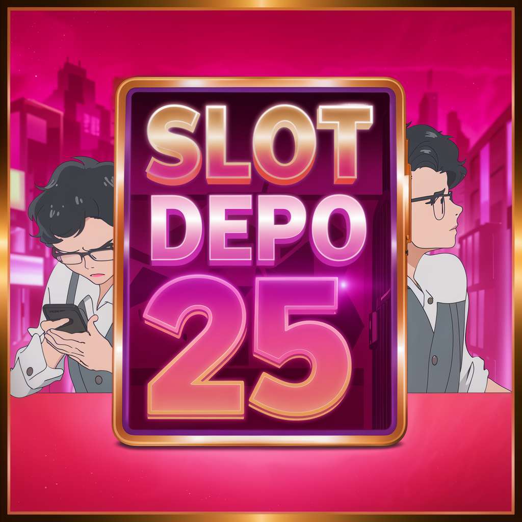 BATOTO APP 🌧️ SLOT MACHINE Batoto Apk Baca Komik Gratis