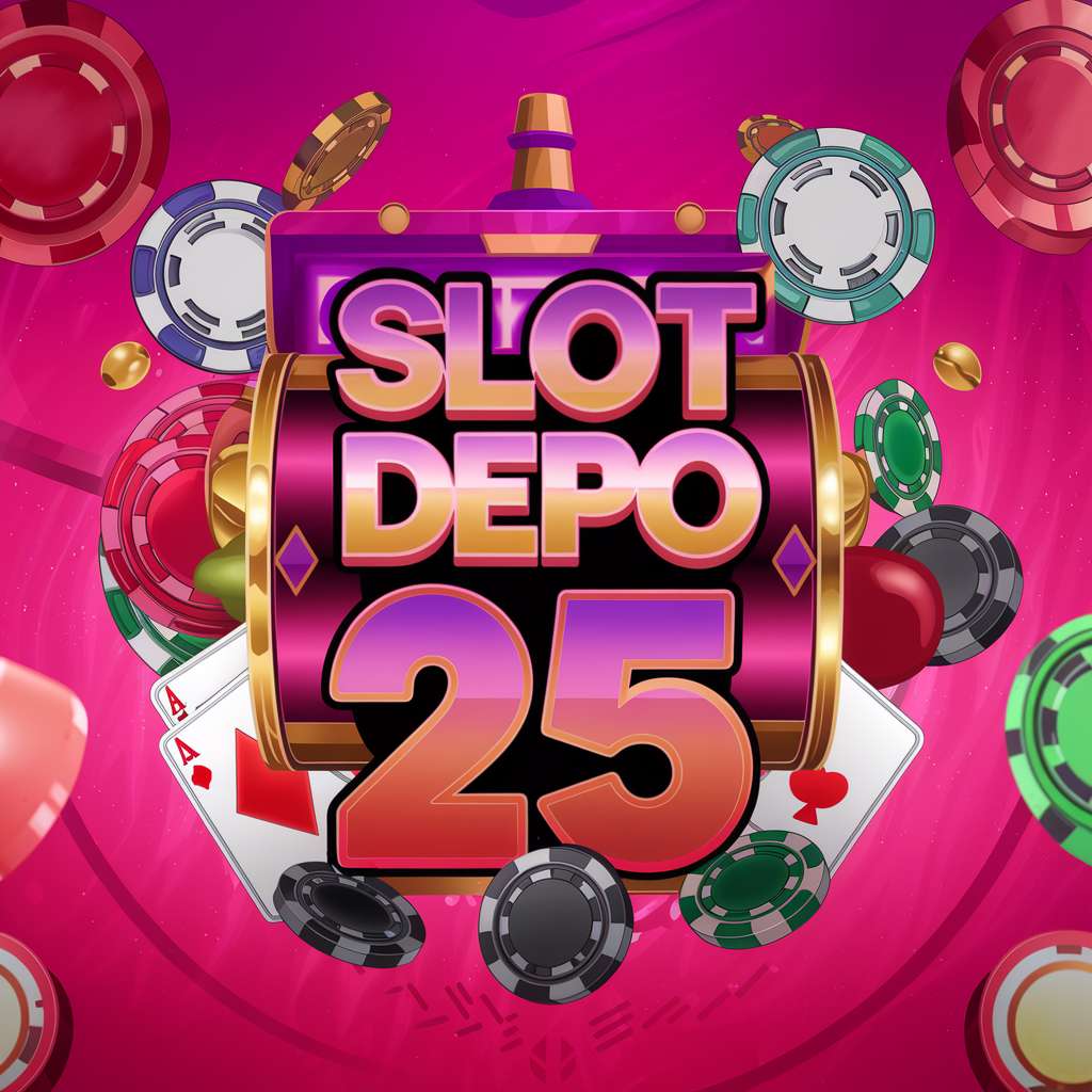 KUPANG TOTO 🎶 FREE SPINS NO DEPOSIT Pagitoto Info Terkini