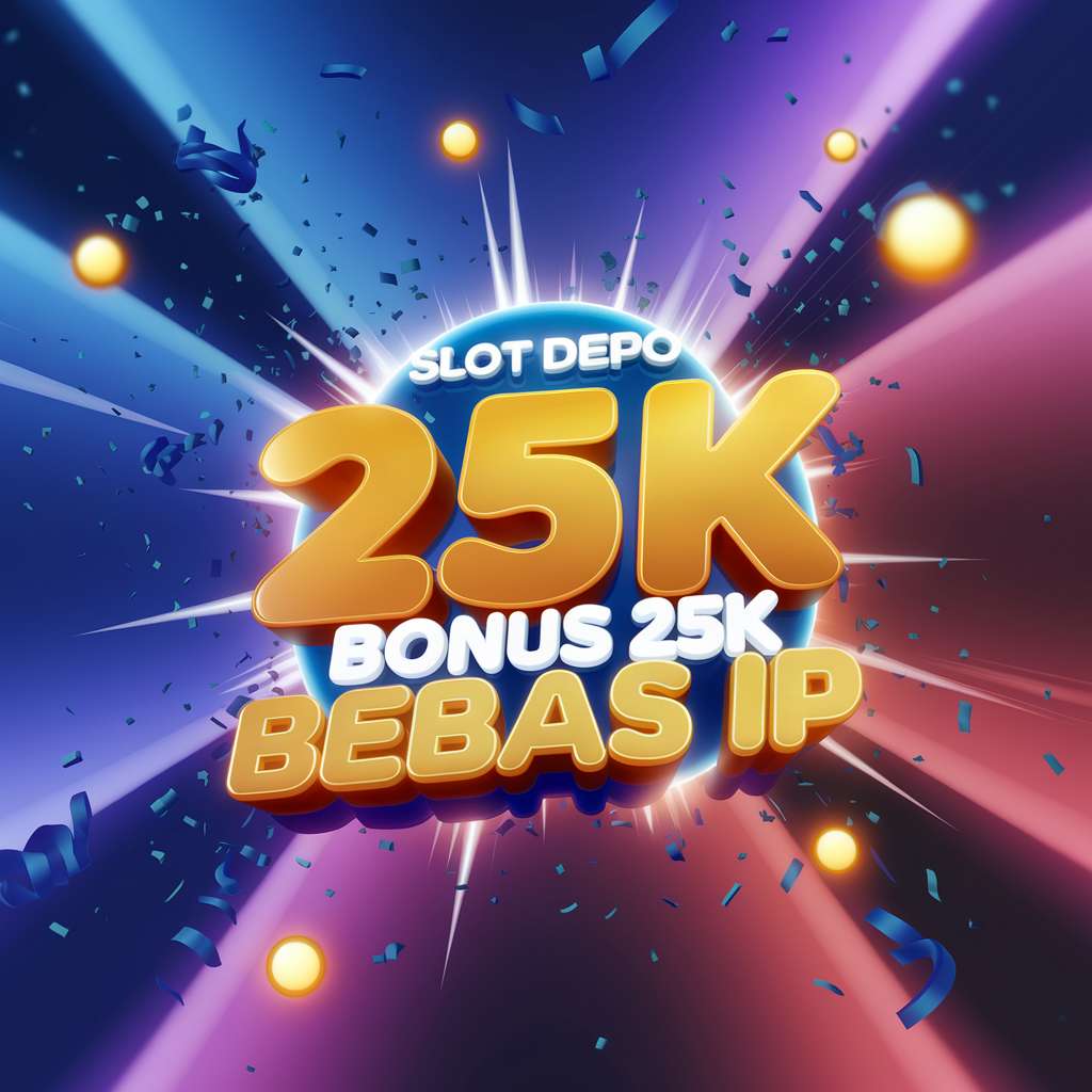 MERDEKA 777 SLOT LOGIN 🔑 SLOT TERPERCAYA Merdeka777 Situs