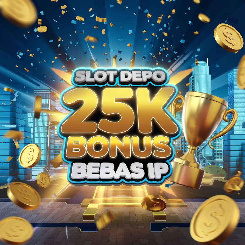 WINNING303 SLOT 🧻 HBC 69 SLOT Win303 Link Situs Slot Online