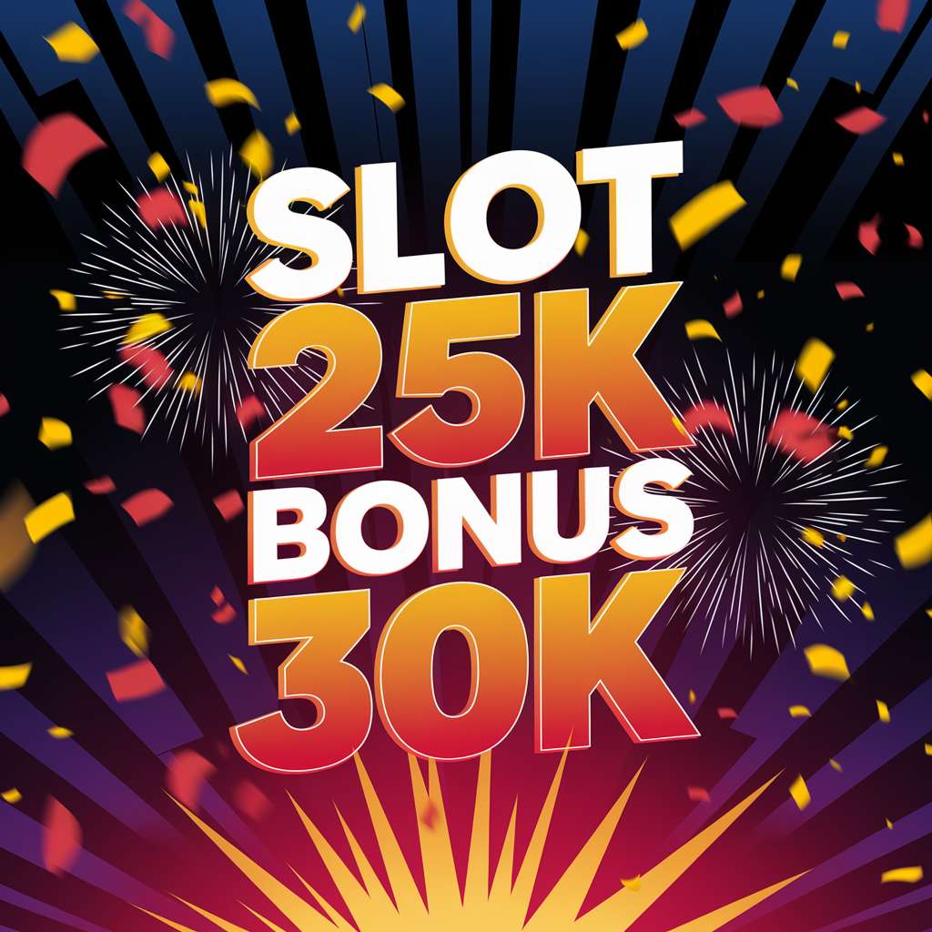 TOGEL MALAYSIA 4D 🥁 LUCKYLAND SLOTS Live 4D Results (My &