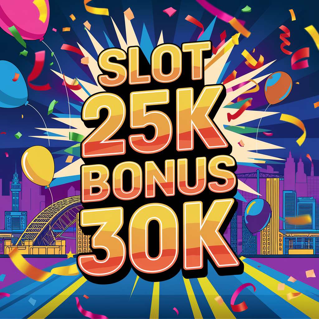 VGOSLOT 🛍️ Situs Agen Slot Gacor Online Link Daftar Slot