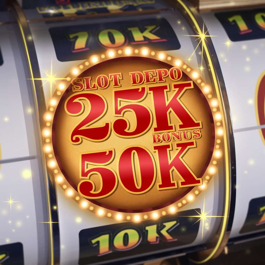 DAILY WINS SLOT ARTINYA ⏱️ SLOT GAMES Istilah Istilah Dalam