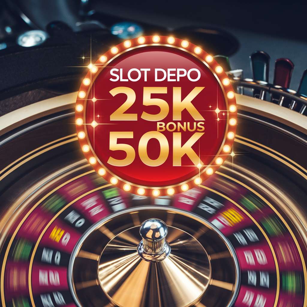 DUYUNG SLOT 🎵 SLOT MEGA Duyung303 Situs Permainan Judi Slot