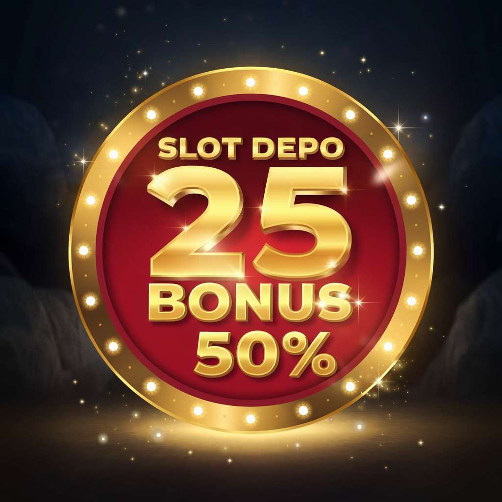 SLOTGARANSIKEKALAHAN 🛍️ PRAGMATIC PLAY Kumpulan Situs Slot