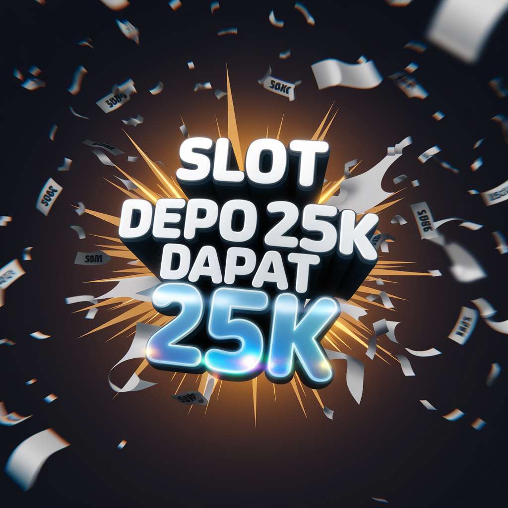 SYAIR BD HK HARI INI 📤 SLOT GAMES Forum Syair Hk Kode Syair